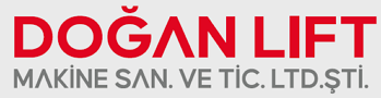 Doğan Lift